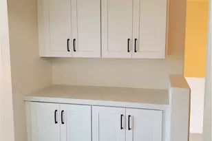 2981 Coral, Corona, CA 92882 - Photo 17