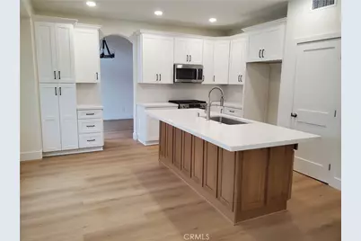2981 Coral, Corona, CA 92882 - Photo 7