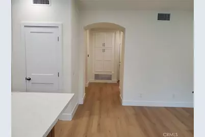 2981 Coral, Corona, CA 92882 - Photo 39