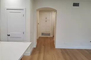 2981 Coral, Corona, CA 92882 - Photo 39