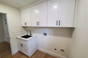 2981 Coral, Corona, CA 92882 - Photo 23