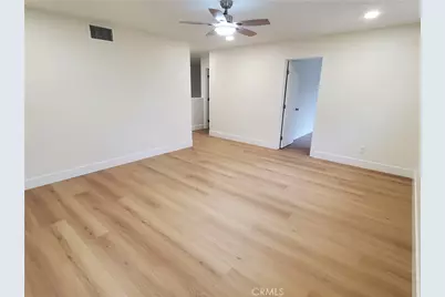 2981 Coral, Corona, CA 92882 - Photo 37