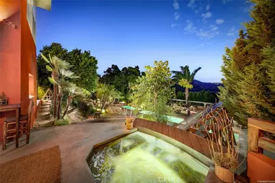 2893 Paseo Del Sol, Escondido, CA 92025 - Photo 1