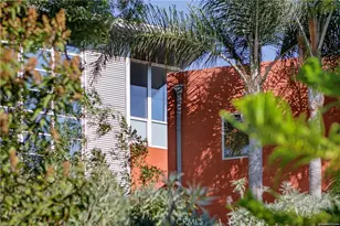 2893 Paseo Del Sol, Escondido, CA 92025 - Photo 19