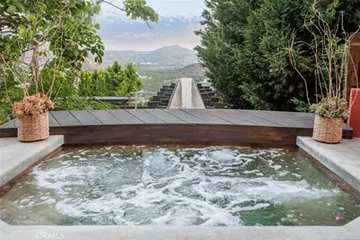 2893 Paseo Del Sol, Escondido, CA 92025 - Photo 29