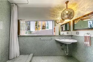 2893 Paseo Del Sol, Escondido, CA 92025 - Photo 9