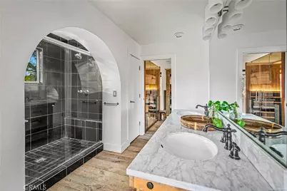 2893 Paseo Del Sol, Escondido, CA 92025 - Photo 15