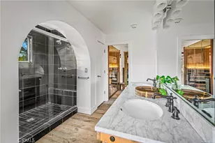 2893 Paseo Del Sol, Escondido, CA 92025 - Photo 15