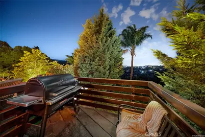 2893 Paseo Del Sol, Escondido, CA 92025 - Photo 7