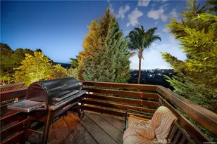 2893 Paseo Del Sol, Escondido, CA 92025 - Photo 7