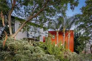 2893 Paseo Del Sol, Escondido, CA 92025 - Photo 25