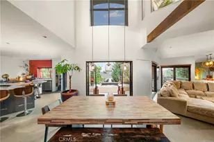 2893 Paseo Del Sol, Escondido, CA 92025 - Photo 5
