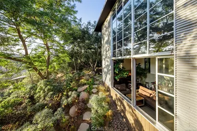 2893 Paseo Del Sol, Escondido, CA 92025 - Photo 21