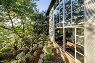 2893 Paseo Del Sol, Escondido, CA 92025 - Photo 21