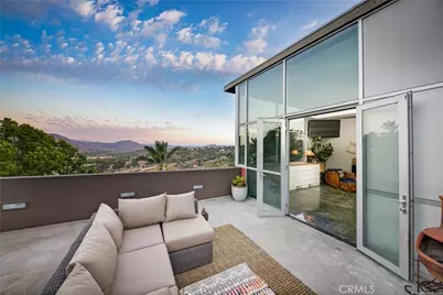 2893 Paseo Del Sol, Escondido, CA 92025 - Photo 31