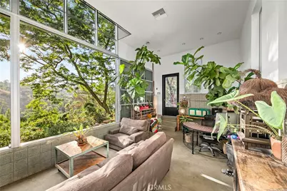 2893 Paseo Del Sol, Escondido, CA 92025 - Photo 11