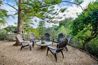 2893 Paseo Del Sol, Escondido, CA 92025 - Photo 23