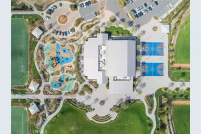 26051 Dunbar Drive, Lake Forest, CA 92630 - Photo 37