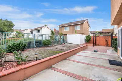 26051 Dunbar Drive, Lake Forest, CA 92630 - Photo 29