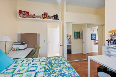 26051 Dunbar Drive, Lake Forest, CA 92630 - Photo 13