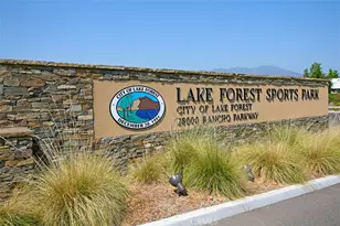 26051 Dunbar Dr, Lake Forest, CA 92630 - Photo 35