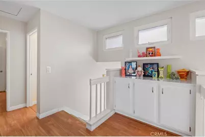 26051 Dunbar Drive, Lake Forest, CA 92630 - Photo 25