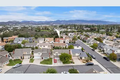 26051 Dunbar Drive, Lake Forest, CA 92630 - Photo 31