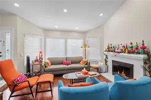 26051 Dunbar Dr, Lake Forest, CA 92630 - Photo 3