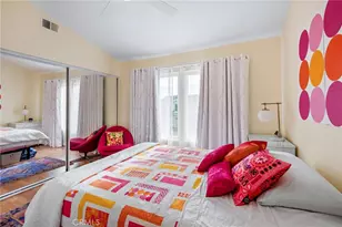 26051 Dunbar Dr, Lake Forest, CA 92630 - Photo 19