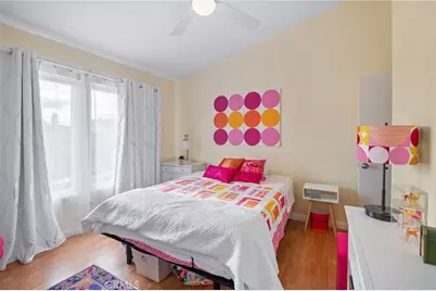 26051 Dunbar Drive, Lake Forest, CA 92630 - Photo 17