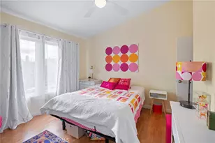 26051 Dunbar Dr, Lake Forest, CA 92630 - Photo 17