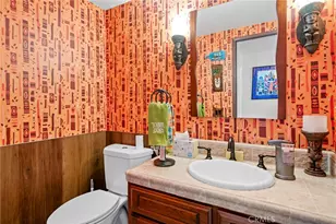 26051 Dunbar Dr, Lake Forest, CA 92630 - Photo 11