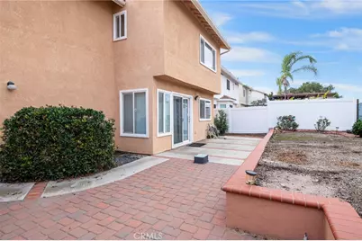 26051 Dunbar Drive, Lake Forest, CA 92630 - Photo 27