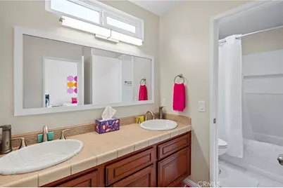 26051 Dunbar Drive, Lake Forest, CA 92630 - Photo 15