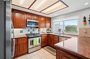 26051 Dunbar Dr, Lake Forest, CA 92630 - Photo 9