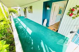 101 Malaga St, Tustin, CA 92780 - Photo 23