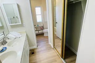 101 Malaga St, Tustin, CA 92780 - Photo 15