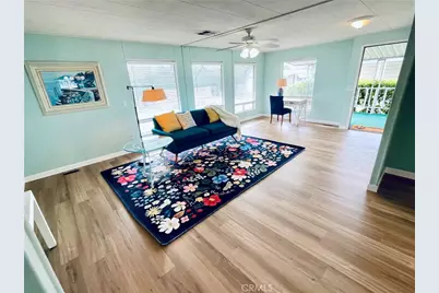 101 Malaga Street, Tustin, CA 92780 - Photo 11