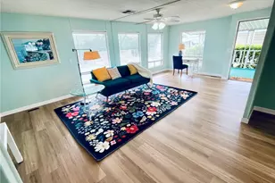 101 Malaga St, Tustin, CA 92780 - Photo 11