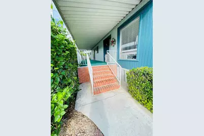 101 Malaga Street, Tustin, CA 92780 - Photo 25