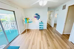 101 Malaga St, Tustin, CA 92780 - Photo 5