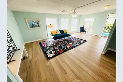 101 Malaga Street, Tustin, CA 92780 - Photo 9