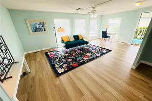 101 Malaga St, Tustin, CA 92780 - Photo 9