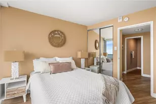 700 E Ocean, Long Beach, CA 90802 - Photo 29