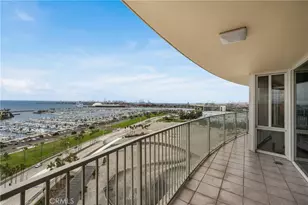 700 E Ocean, Long Beach, CA 90802 - Photo 15
