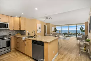 700 E Ocean, Long Beach, CA 90802 - Photo 7