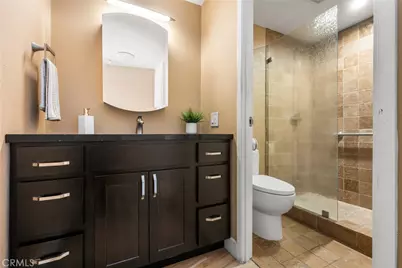 700 E Ocean #2406, Long Beach, CA 90802 - Photo 37