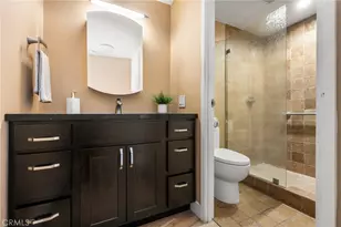 700 E Ocean, Long Beach, CA 90802 - Photo 37