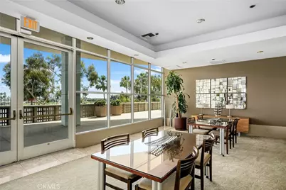 700 E Ocean #2406, Long Beach, CA 90802 - Photo 43