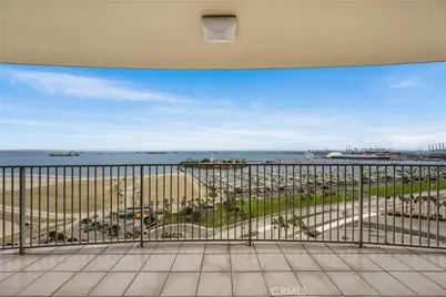 700 E Ocean #2406, Long Beach, CA 90802 - Photo 13